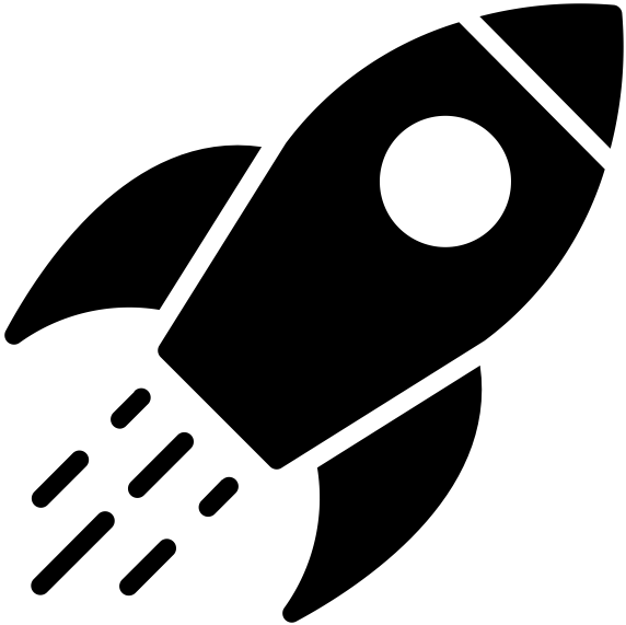 rocket_icon