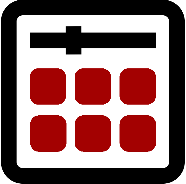 sampler_icon