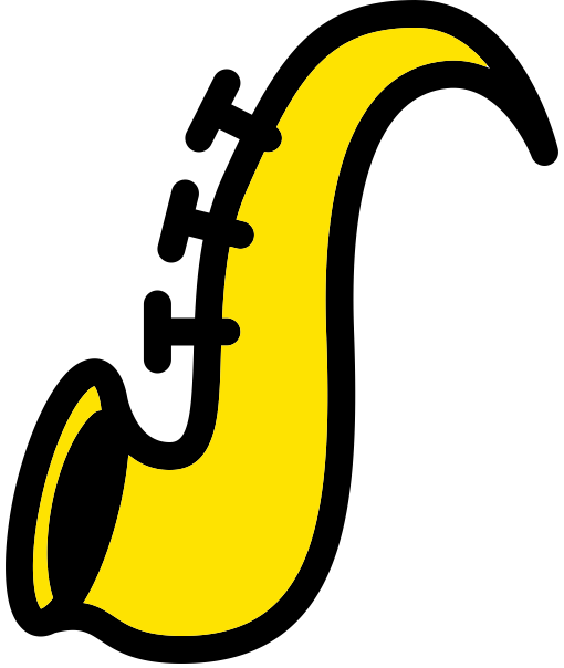 sax_icon