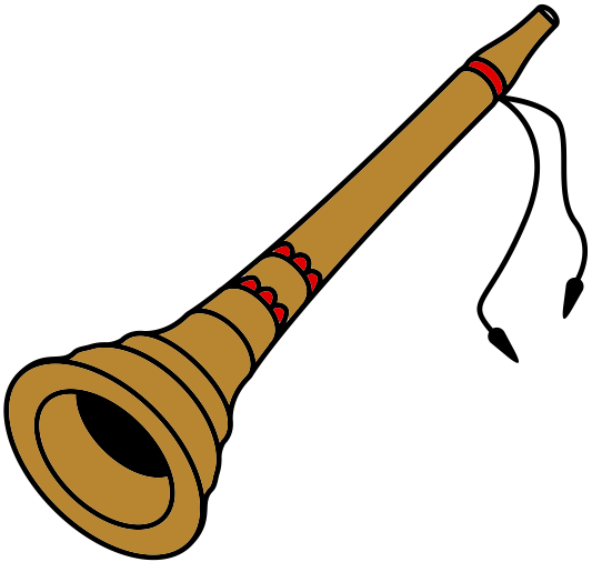 shehnai_icon