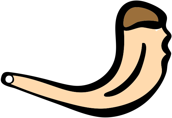 bugle_icon