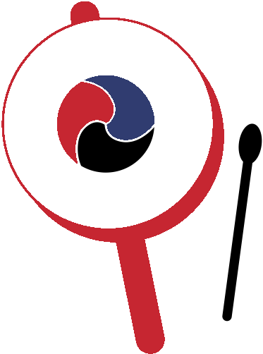 sojo icon