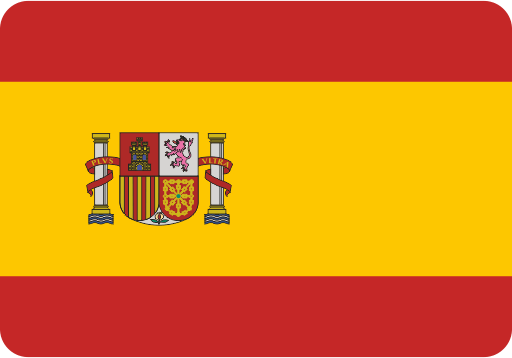 spain_flag