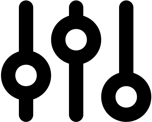 kora string icon