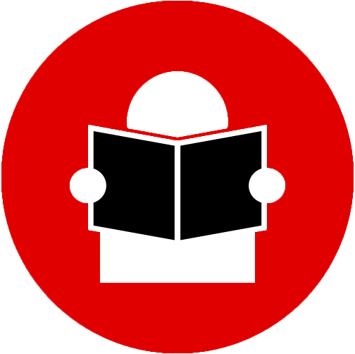 study_icon3