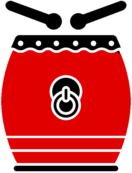 taiko