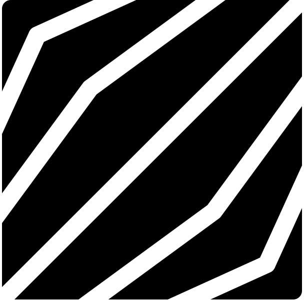 texture_icon
