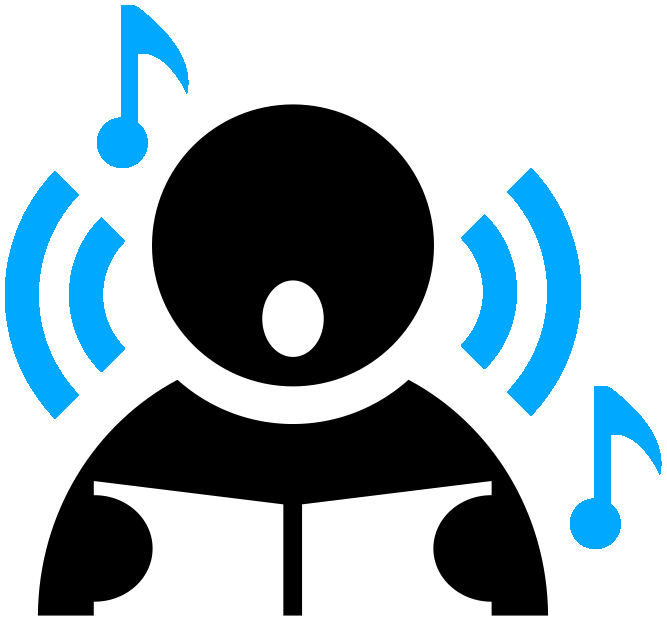 throat_singer_icon