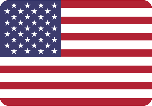 usa_flag