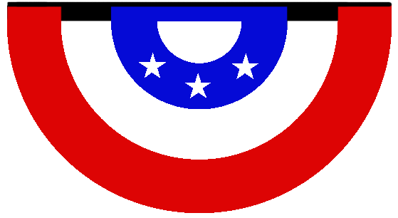 Americana icon