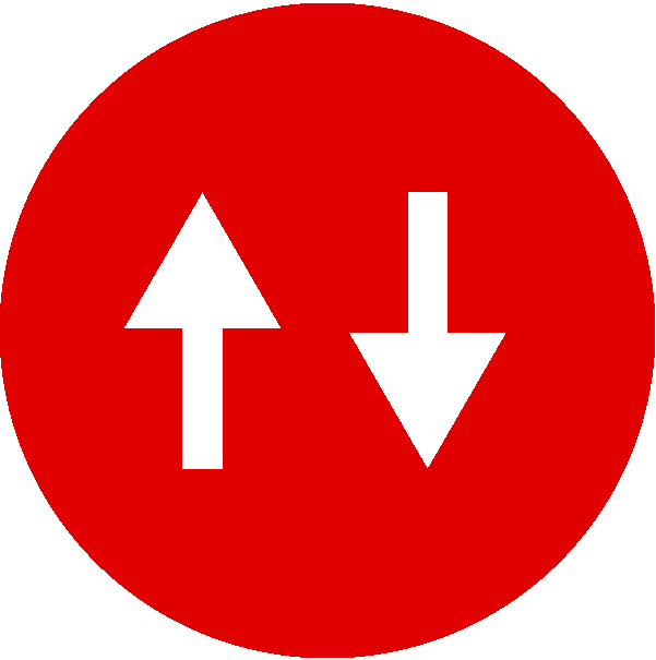 texture_icon
