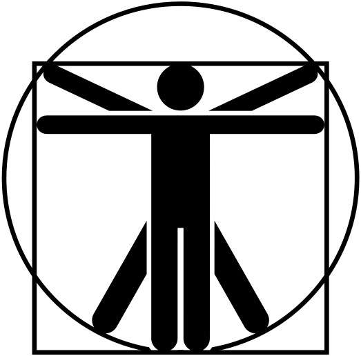 vitruvian_man_icon