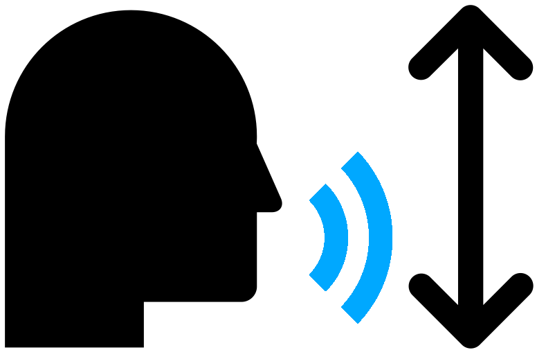 vocal_range_icon