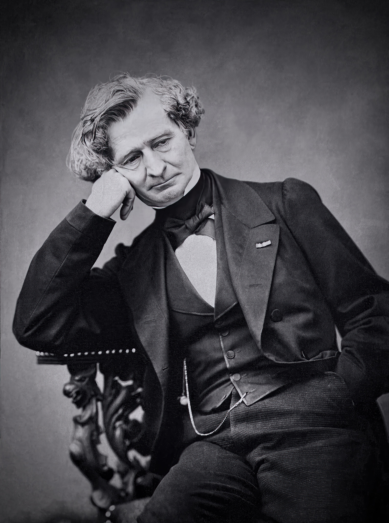 Berlioz