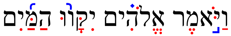 Hebrew