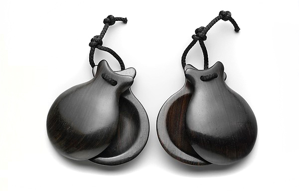 Castanets