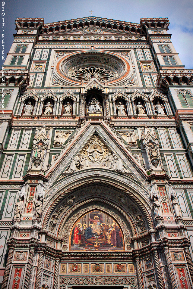 Basilica di Santa Maria