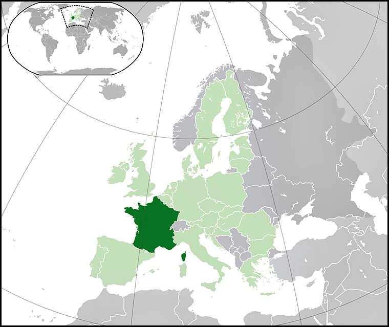 france