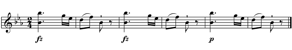 Theme