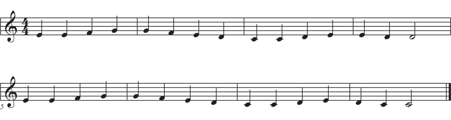 joy ode