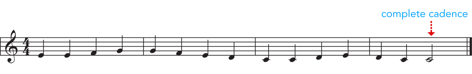 joy ode