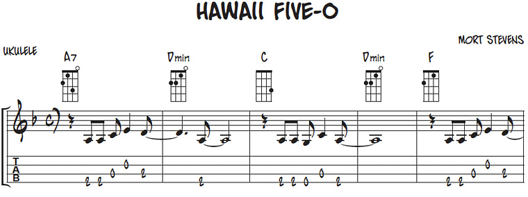 5-O