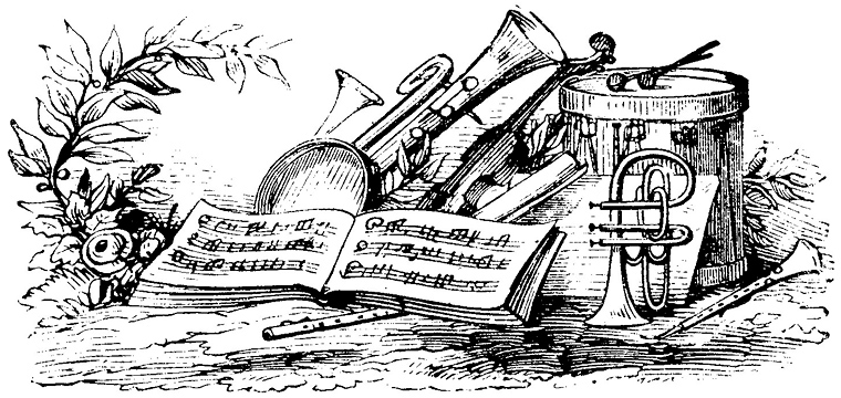 dover clipart