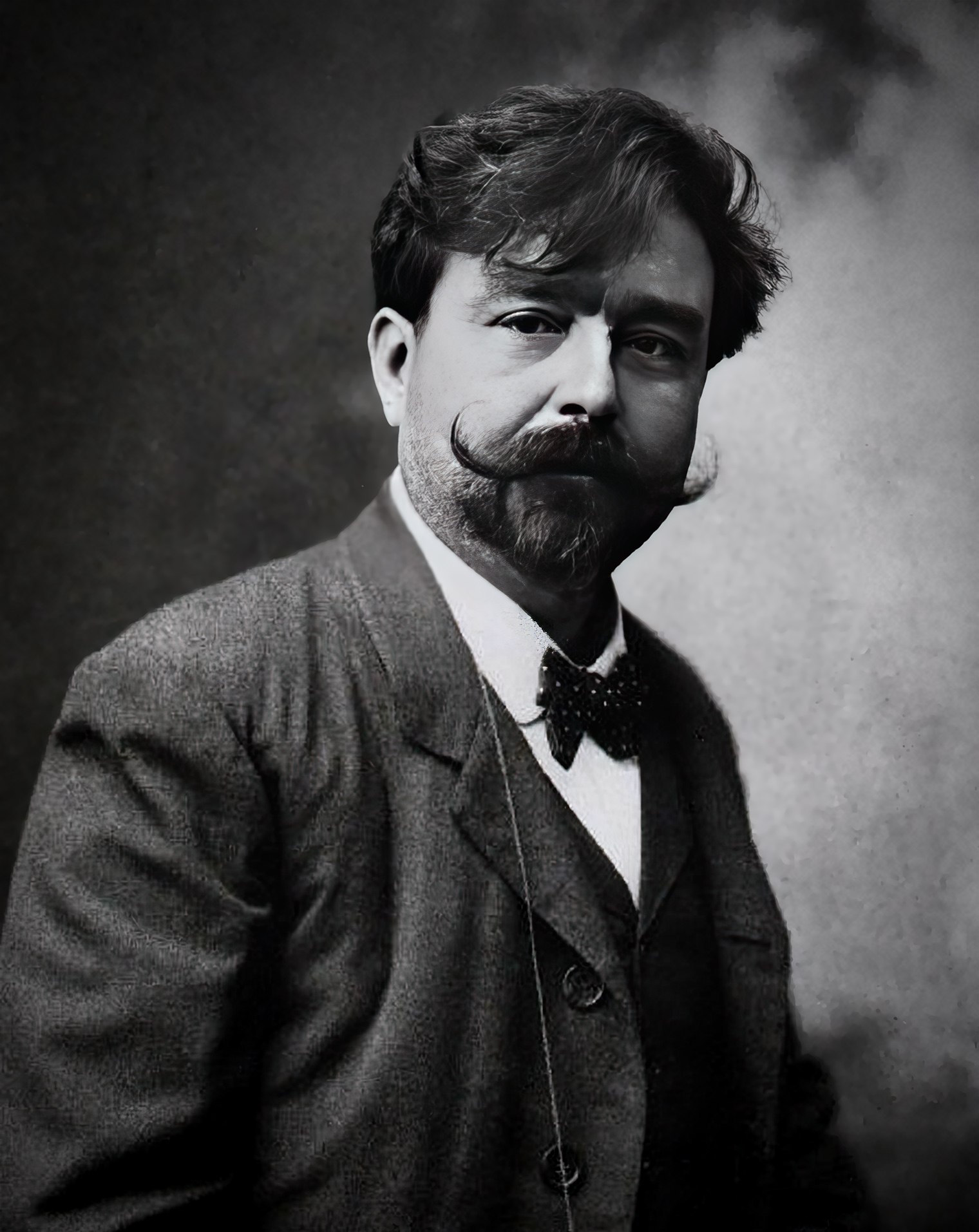 Albeniz