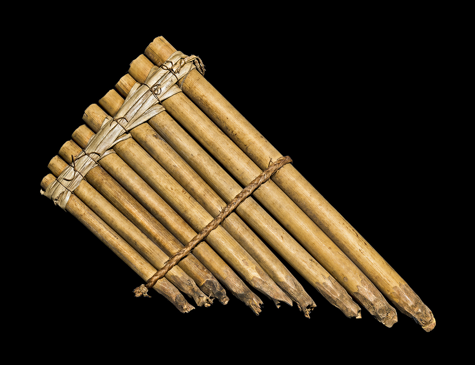 Flute_paleolithic