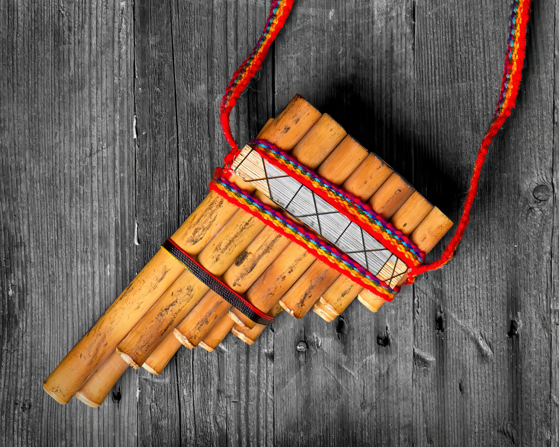 panpipe_Andean_siku_adobe_stock