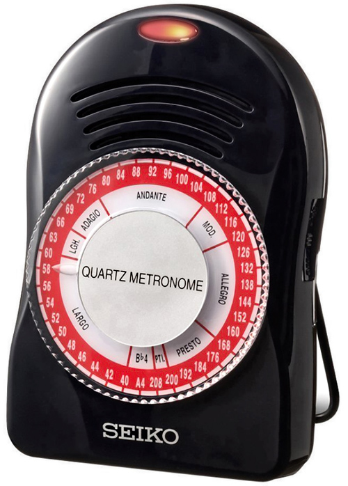 Metronome