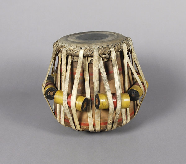 Tabla