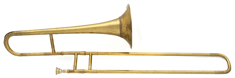 Trombone