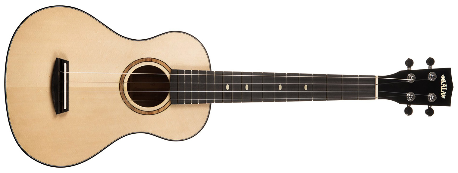 Kala Super STMR-ST Tenor Ukulele